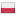 traveltech.pl hosted country